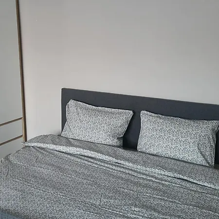 Annelinna Apartment Tartu Esterno foto
