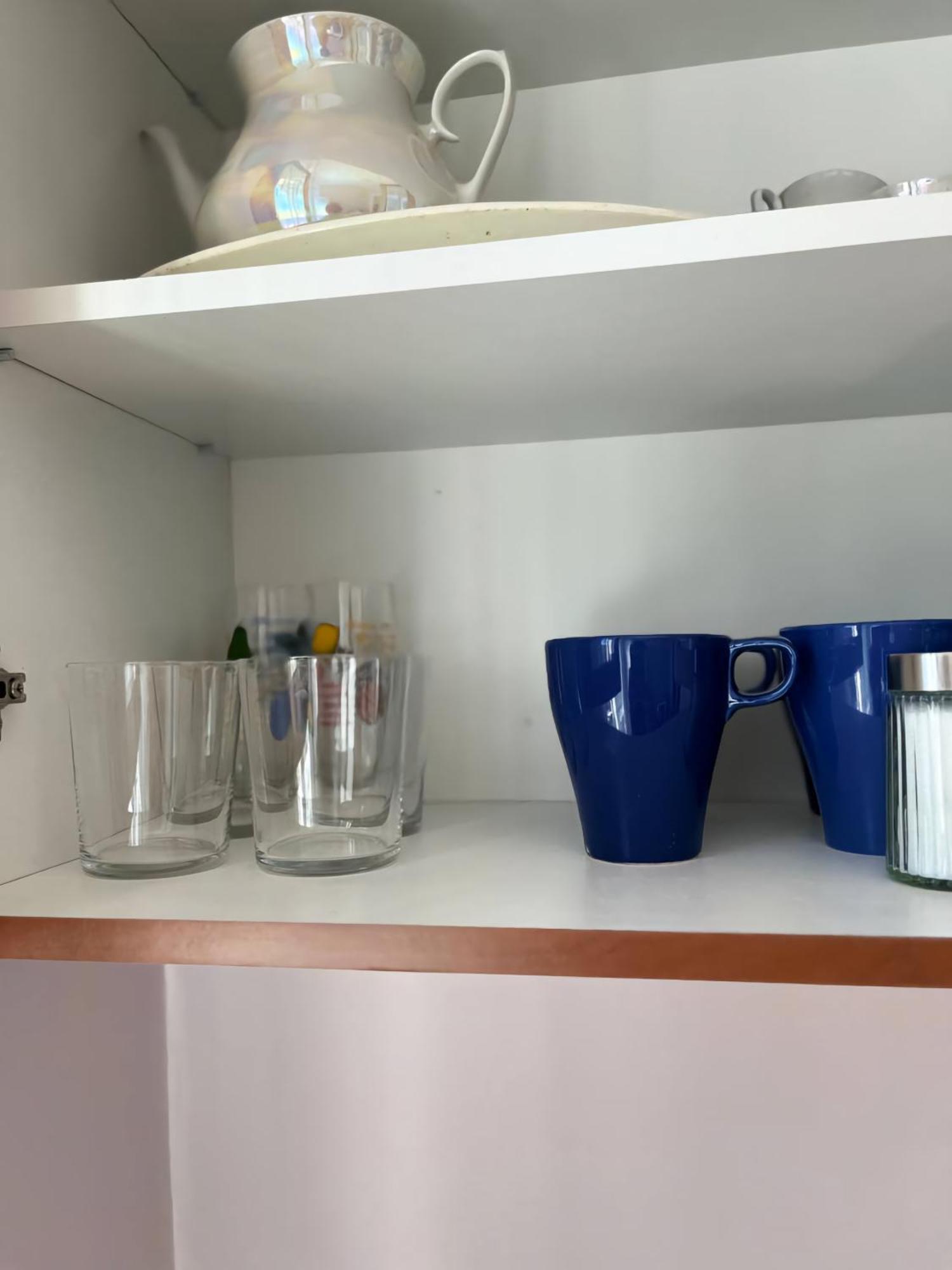 Annelinna Appartamento